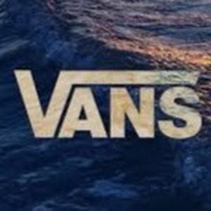 Meet your Posher, Alexius